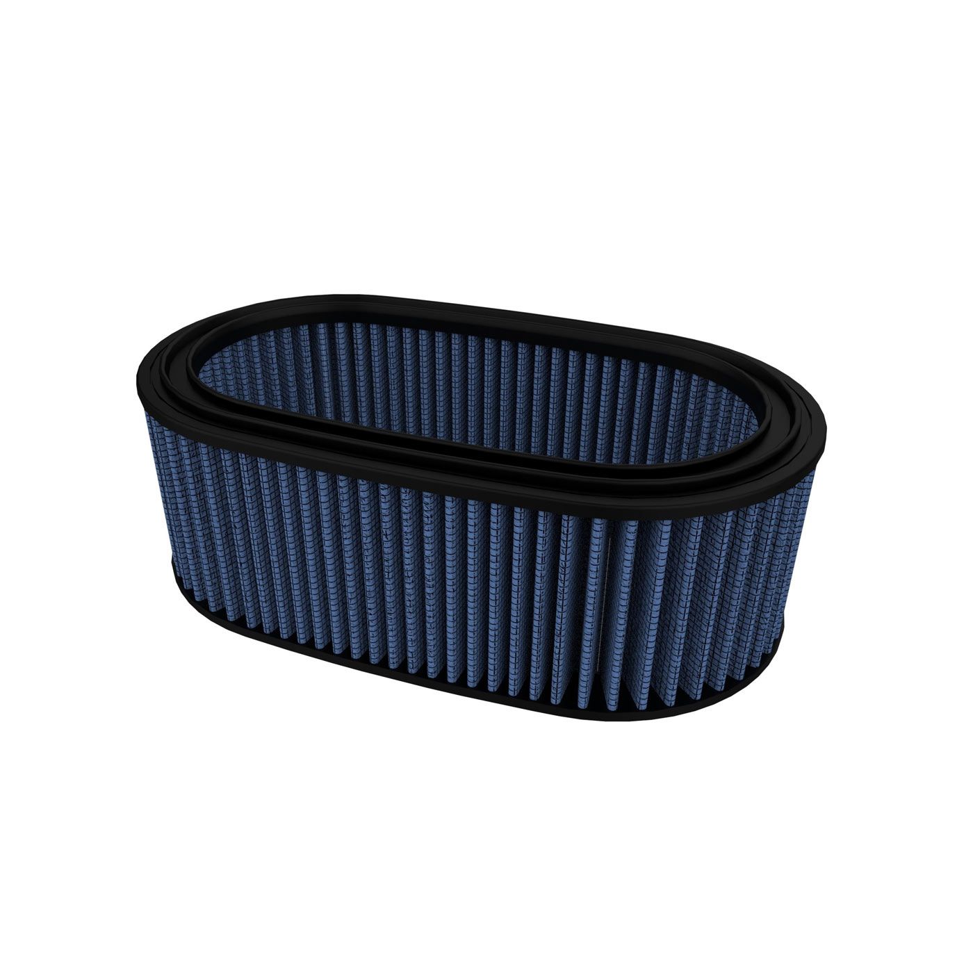 PM-924 aFe Magnum Flow Pro 5R Air Filter 20-24