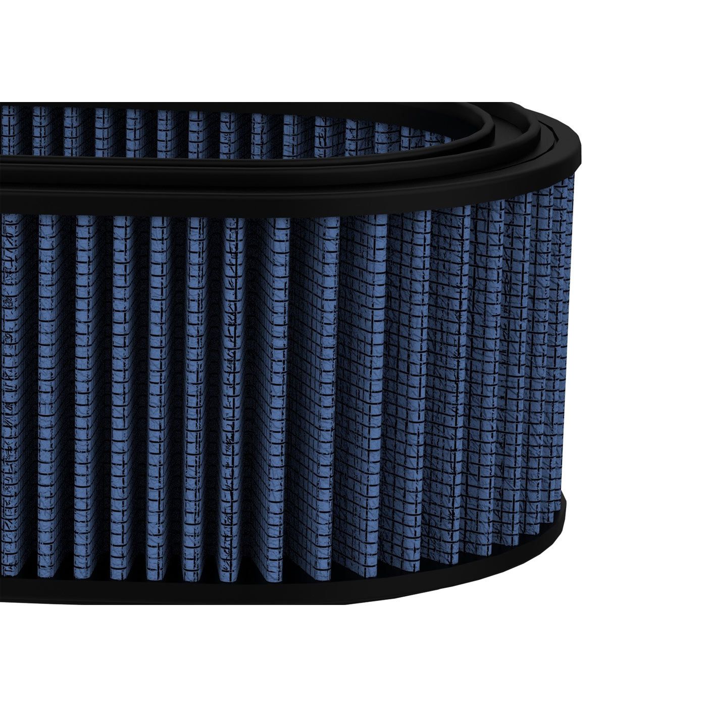 PM-924 aFe Magnum Flow Pro 5R Air Filter 20-24 - Afbeelding 2