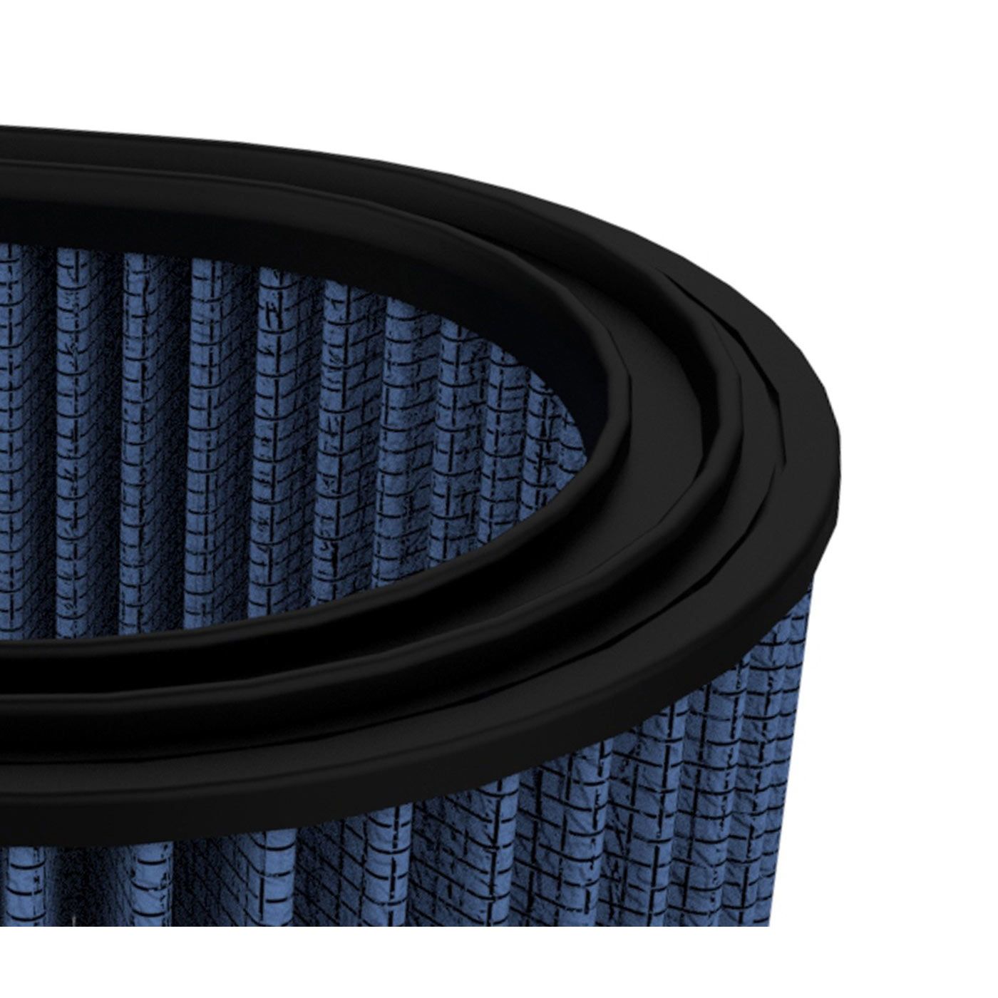 PM-924 aFe Magnum Flow Pro 5R Air Filter 20-24 - Afbeelding 3
