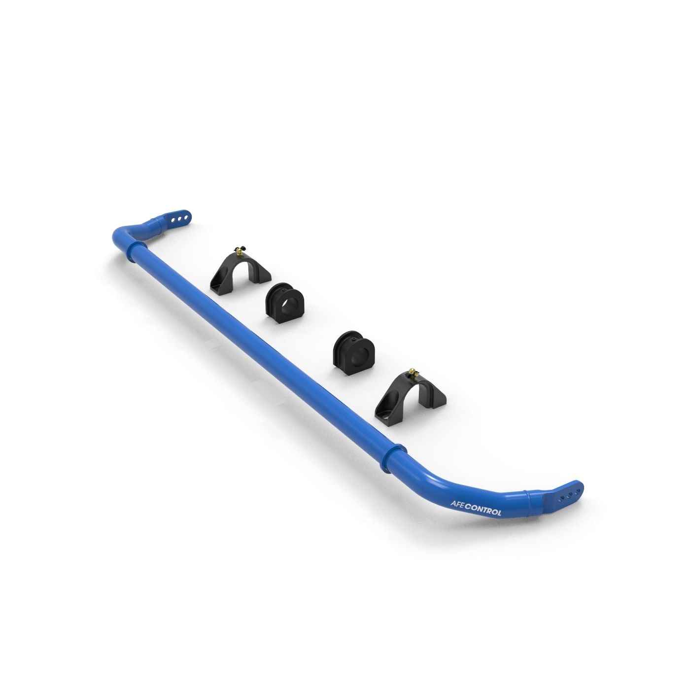 SU-1643 aFe Control Front Sway Bar Kit 20-23
