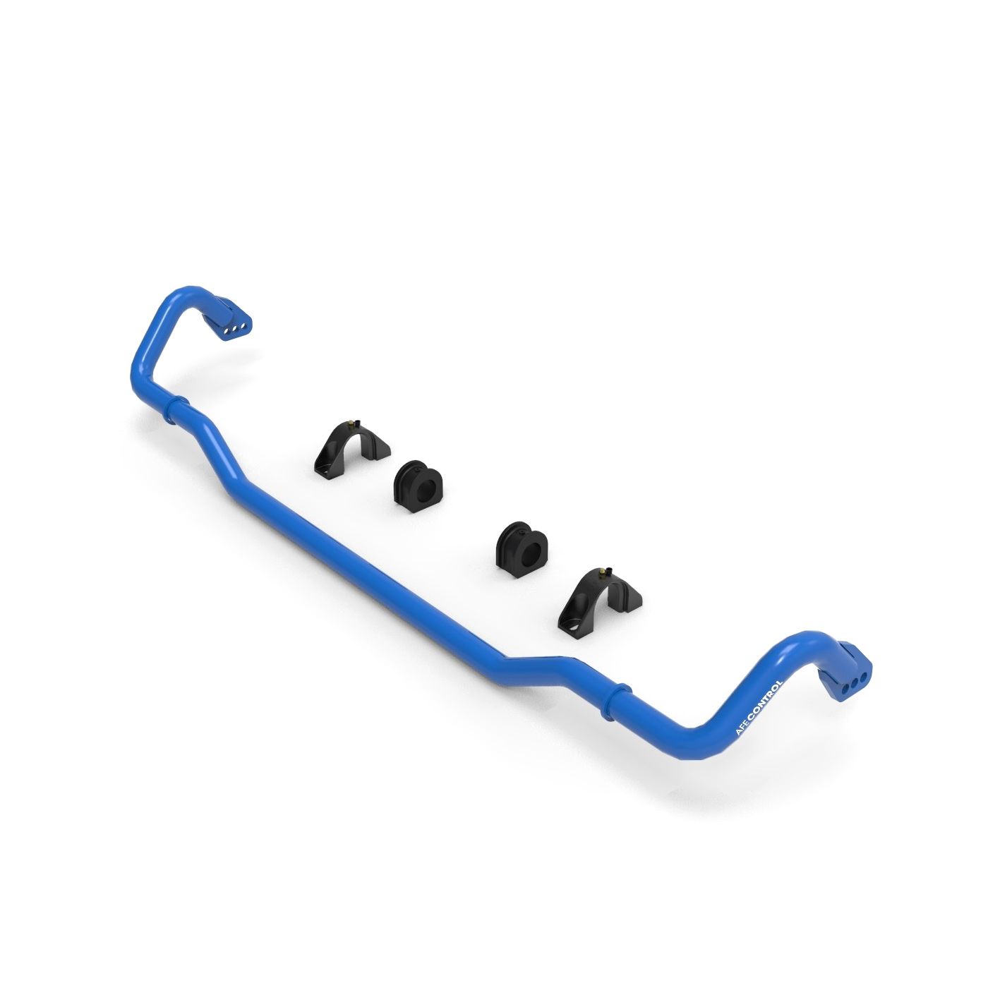 SU-1644 aFe Control Rear Sway Bar Kit 20-23