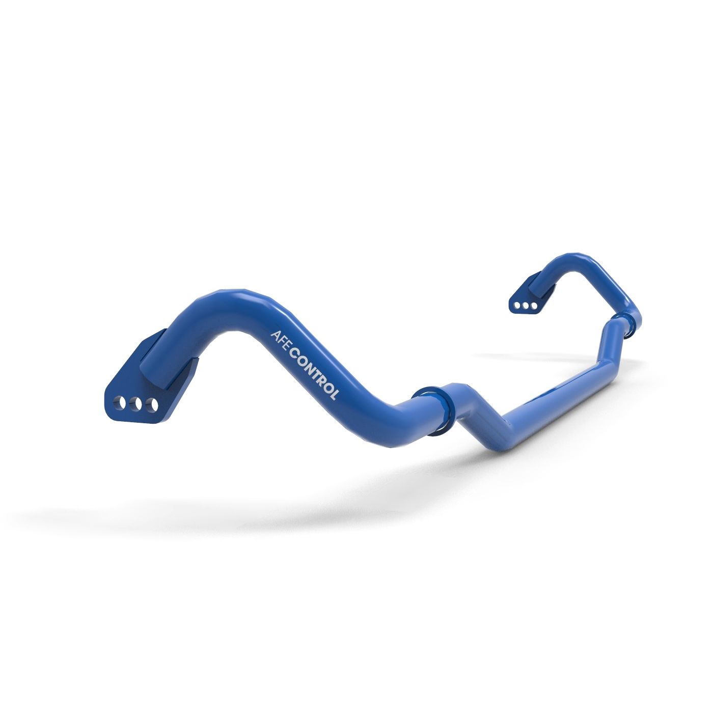 SU-1644 aFe Control Rear Sway Bar Kit 20-23 - Afbeelding 2