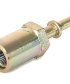 63-82 Air Hammer .401 Shaft Spindle Removal Tool