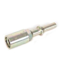 63-82 Air Hammer .498 Shaft Spindle Removal Tool