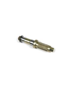 63-82 Achterste wiellager Set-Up tool