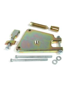 63-82 Rear Spindle Removal Press
