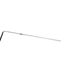 TL-123 Motorkap Openingsgereedschap 84-96