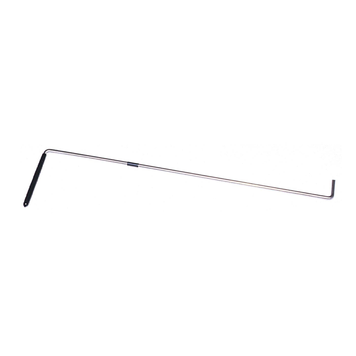 TL-123 Motorkap Openingsgereedschap 84-96