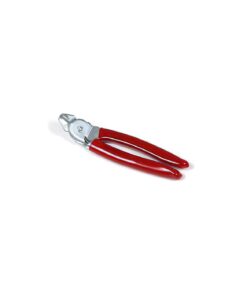 TL-142 Hoogwaardige ringtang voor stoelbekleding (veer belast)