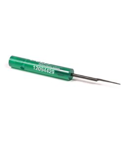 84-13 Kabelboom Terminal Removal Tool