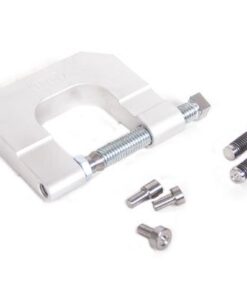 TL-165 Aero-Rivet II Tool
