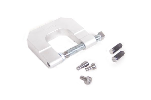 TL-165 Aero-Rivet II Tool