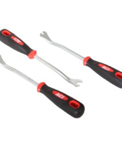 TL-181 HD Deurpaneel & Trim Removal Kit