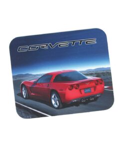 X-1820 Rode C6 muismat