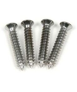 428-15 Schroeven binnenzijde controlepaneel sportspiegel 77-82