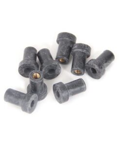 425-07 Zijspatbord Lamellen Well Nuts 69