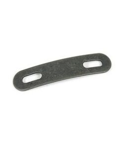 431-10A Cabrioletkap achter borgpenbehuizing shim 68-75