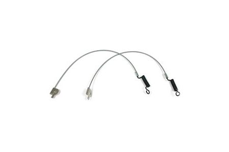 431-29H Spankabels cabriokapframe 68E