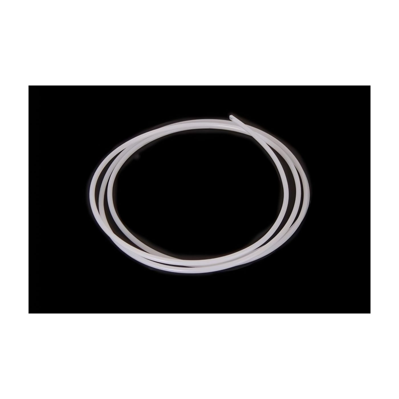 431-02D Soft-Top Vinyl & Pad Kit (gedateerd) 68-75 - Afbeelding 7