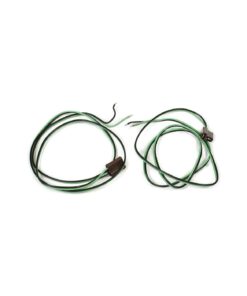 E-1145 Kabelboom voor luidspreker mono radio 68-69