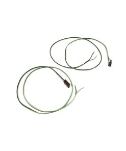 E-1146 Kabelboom voor luidspreker stereo radio 68-69