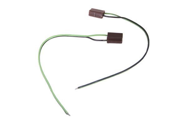 E-1148 Kabelboom voor luidsprekers van stereo radio 70-72