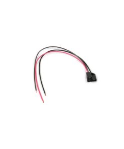 E-1149 Reparatie toerenteller kabelboom 75-77