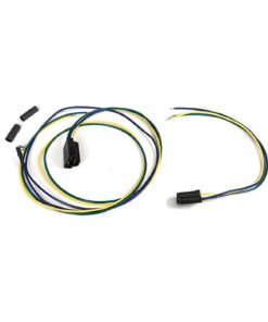 E-1169 Kabelboom versterker mono radio 70-76
