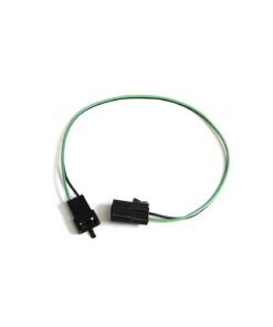E-1172 Kabel voor radioluidspreker 68-77