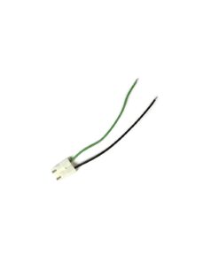 E-1174 Kabeltje voor radio luidspreker 78-89