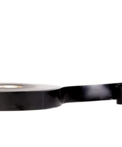 E-1225 Kabelboomtape ( 3/4 x 100' ) 53-82