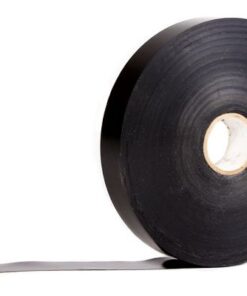 Alternative view of E-1225 Kabelboomtape ( 3/4 x 100' ) 53-82