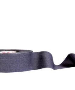 E-1226 Kabelboom katoen plakband ( 1.25 x 100' ) 53-82