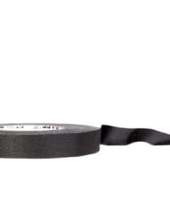 E-1227 Kabelboom High Temp Plakband (1 x 100') 53-82