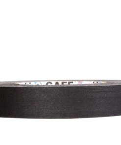 Alternative view of E-1227 Kabelboom High Temp Plakband (1 x 100') 53-82