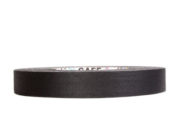 E-1227 Kabelboom High Temp Plakband (1 x 100') 53-82 - Afbeelding 2