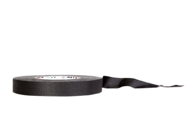 E-1227 Kabelboom High Temp Plakband (1 x 100') 53-82