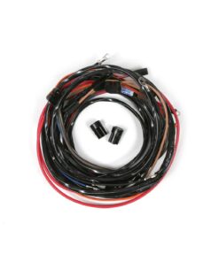 451-431 Kabelboom power window 69