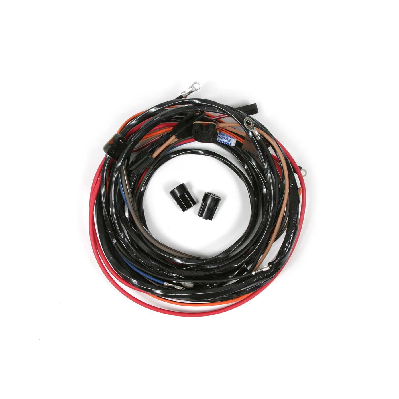 451-431 Kabelboom power window 69