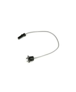 451-550 Kabel shifter plaat verlichting 71-75