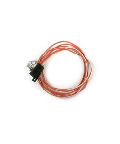 451-511 Coupe Dome Light Wiring Harness 68