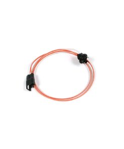 451-510 Cabrio interieur lamp kabelboom 68