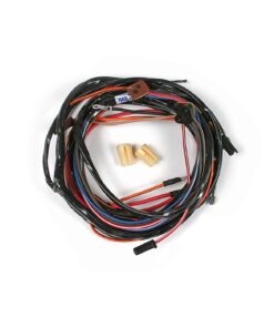 451-430 Kabelboom power window 68