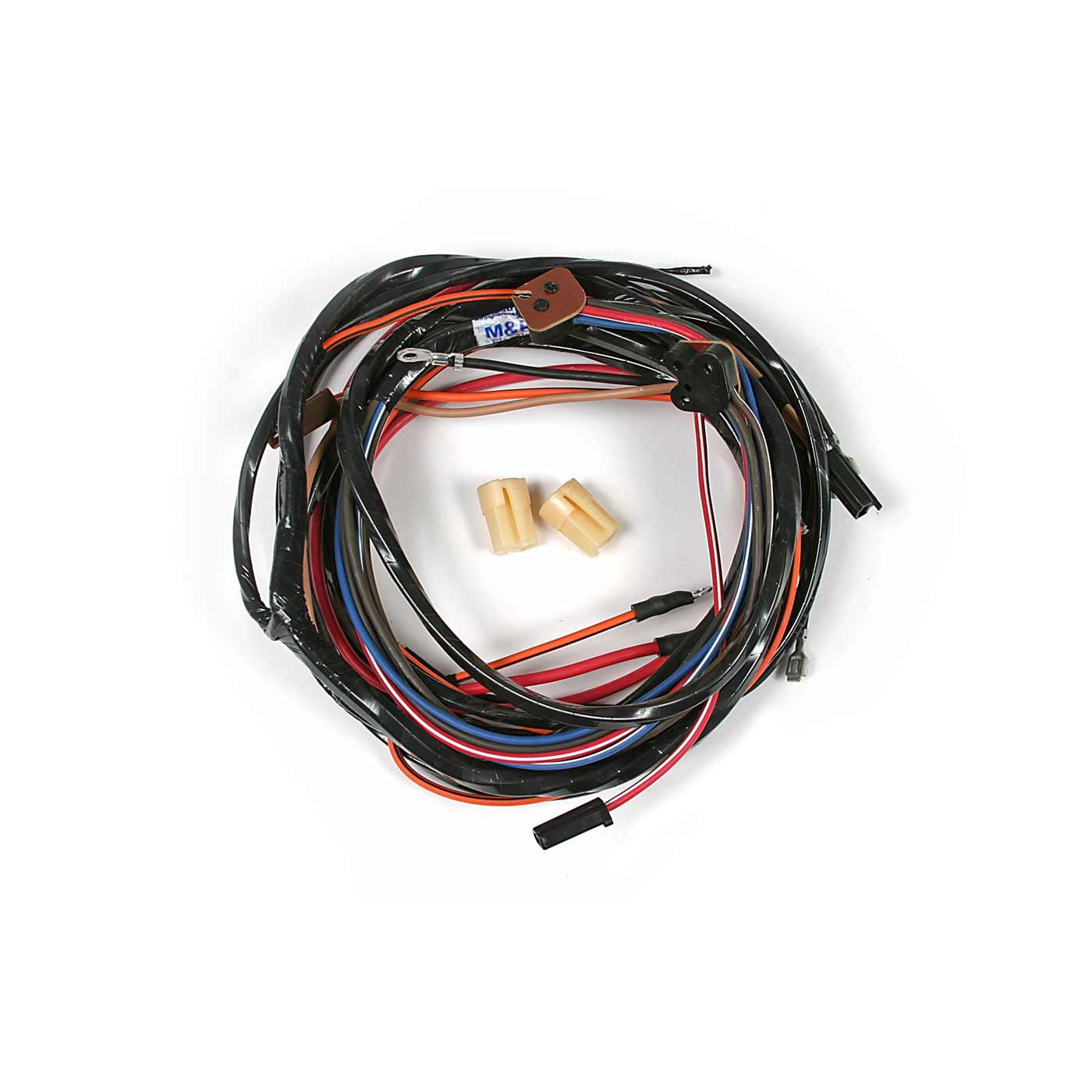 451-430 Kabelboom power window 68