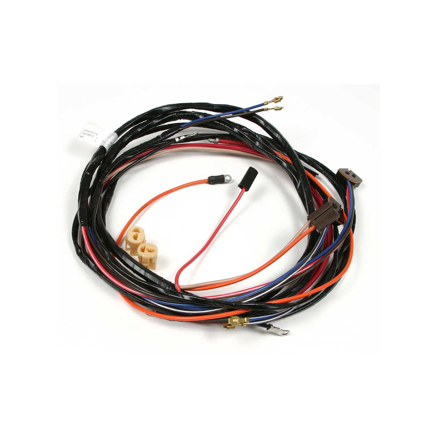 451-432 Kabelboom power window 70-71
