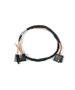 451-542 Kabel Seat Belt warning 74