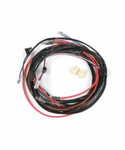 451-433 Kabelboom power window 72-74