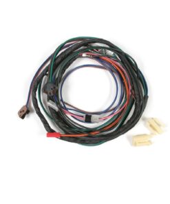 451-436 Kabelboom power window 76L