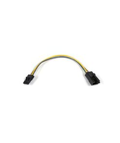 451-445 Kabelboom adapter power window (zonder elek. deursloten) 81