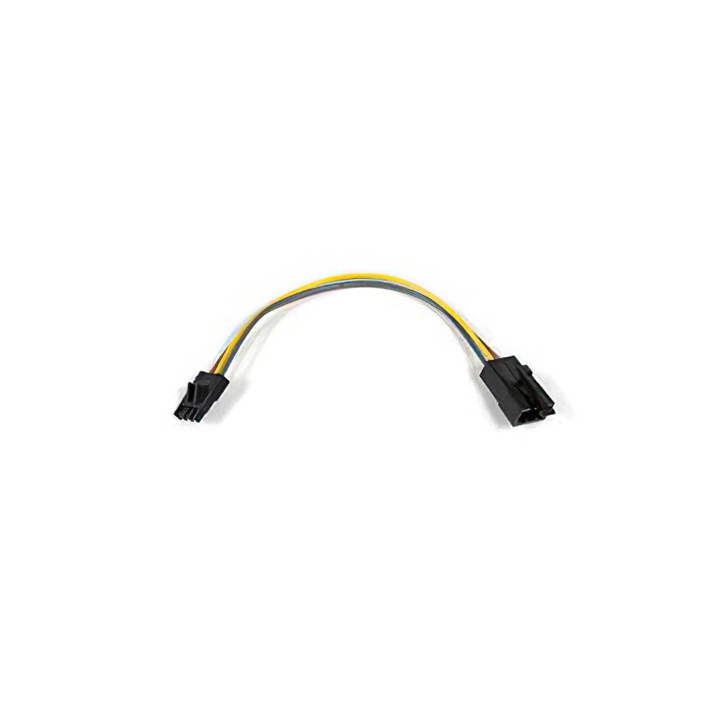 451-445 Kabelboom adapter power window (zonder elek. deursloten) 81